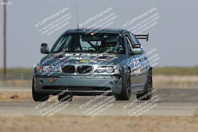 media/Sep-27-2025-24 Hours of Lemons (Sat) [[04fd3ac4ac]]/10am (Star Mazda)/